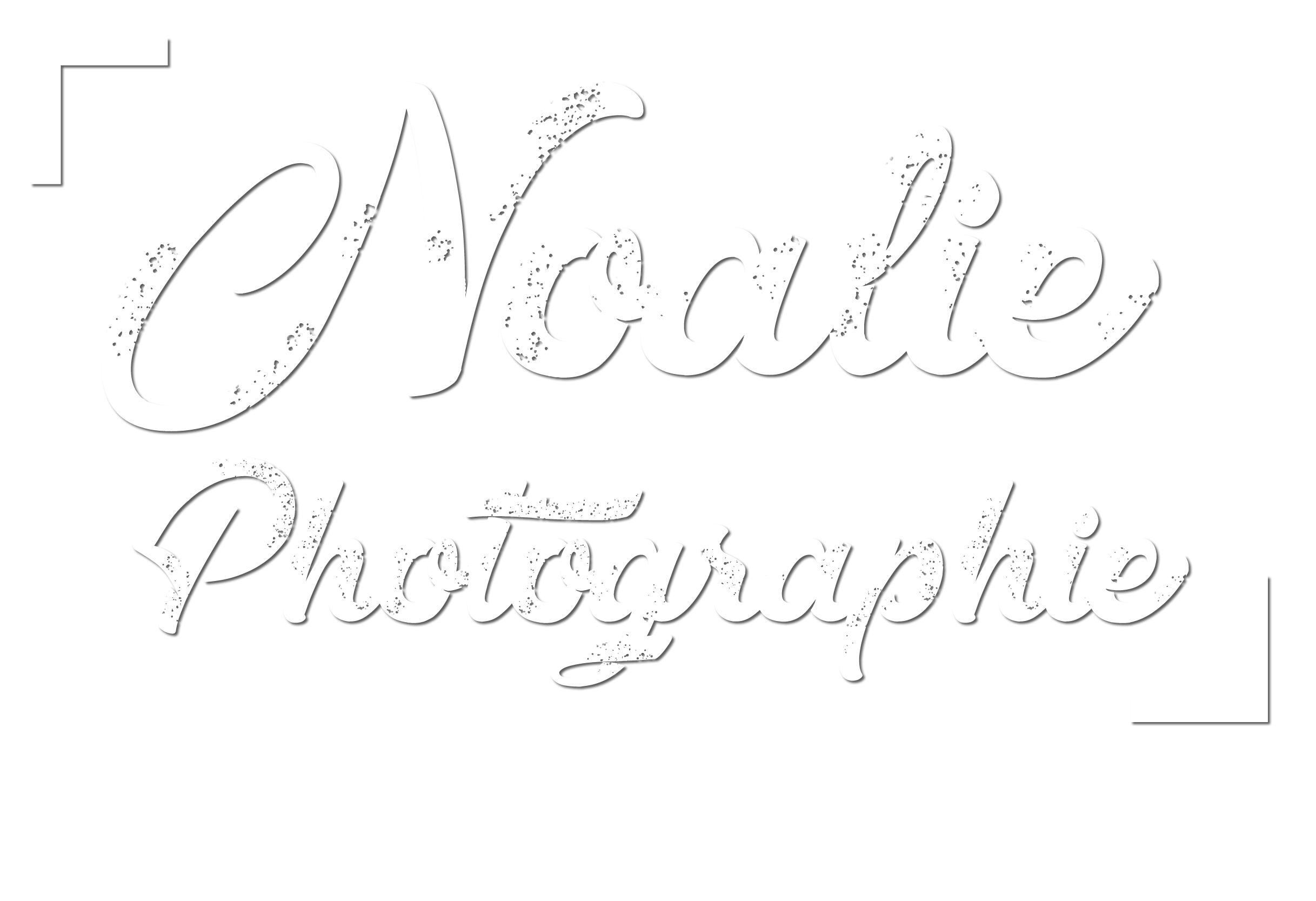 Noalie Photographie